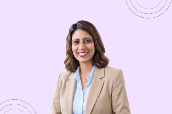 Bhavna Singh joins EssilorLuxottica India as Head of Corporate Communications